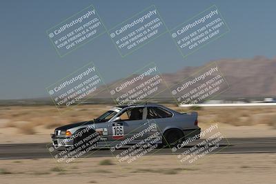 media/Oct-12-2025-Lucky Dog Racing (Sun) [[8adb5568ea]]/1-First Stint/5-Speed Pans/